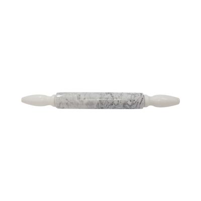 Gambar Wiltshire 5x25 Cm Rolling Pin