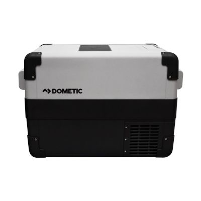 Gambar Dometic Cooler Cfx 40 - Abu-abu