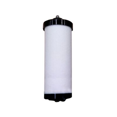 Gambar Krisbow Part Filter Cartridge Crf24