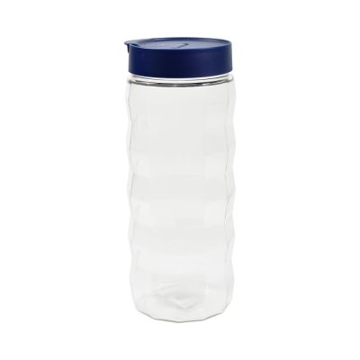 Gambar Komax 1.5 Ltr Botol Minum