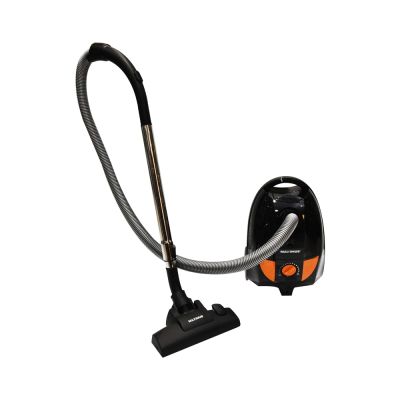 Gambar Maximus 3 Ltr Vacuum Cleaner Dry 700 Watt Erp