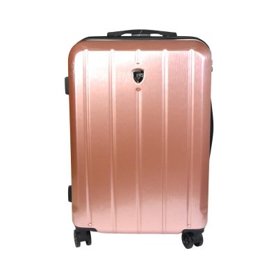 Gambar Heys 30 Inci Para Lite Koper Pc Tsa Lock - Rose Gold