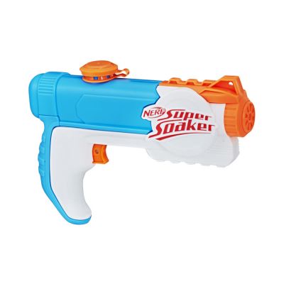 Gambar Nerf Super Soaker Piranha E2769