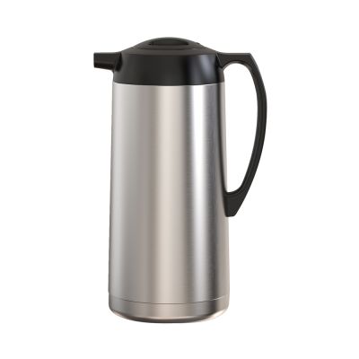 Gambar Appetite 1.9 Ltr Delta Teko Minum Vacuum Flask Double Wall