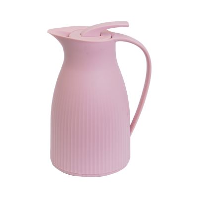 Gambar Selma  1 Ltr Bella Teko Vacuum Flask - Pink