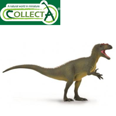 Gambar Collecta Figure Allosaurus 88888