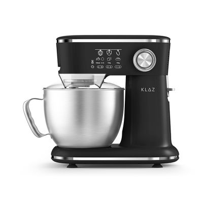 Gambar Klaz 5 Ltr Stand Mixer 800 Watt - Hitam