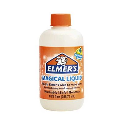 Gambar Elmers 258 Ml Magical Liquid 2092820