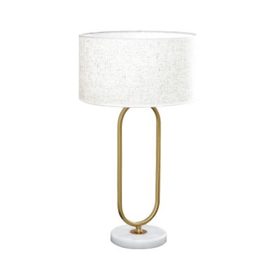 Gambar Informa Celtic Prime Lampu Meja - Gold