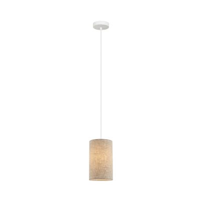 Gambar Informa Hoshi Lampu Gantung Hias - Krem Beige