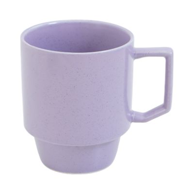 Gambar Appetite 300 Ml Dynamic Mug Matte - Ungu Lavender