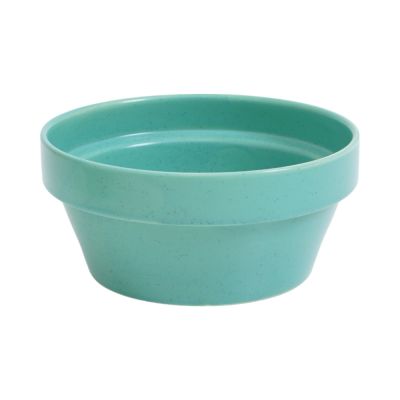 Gambar Appetite 15.5 Cm Dynamic Mangkuk Matte - Biru Spearmint