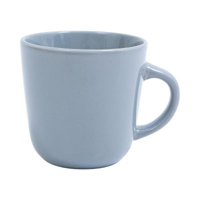 Gambar Appetite 450 Ml Pallete Arvid Mug - Abu-abu