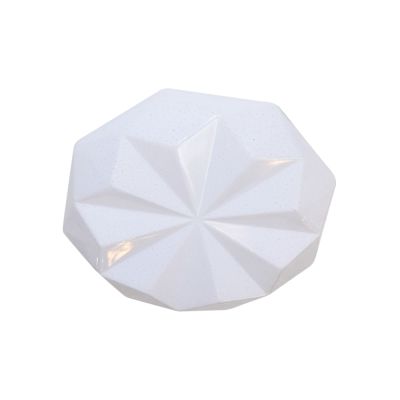 Gambar Eglare Lampu Langit-langit Led 30 Watt Cool White Prism 