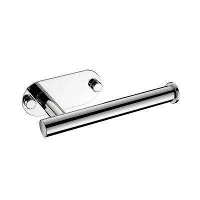 Gambar Fosa Holder Tisu Toilet Roll 60105