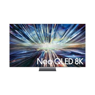 Gambar Samsung 85 Inci Led 8k Smart Tv Qa85qn900dkxxd