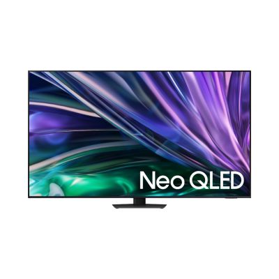 Gambar Samsung 55 Inci Led 4k Smart Tv Qa55qn85dbkxxd