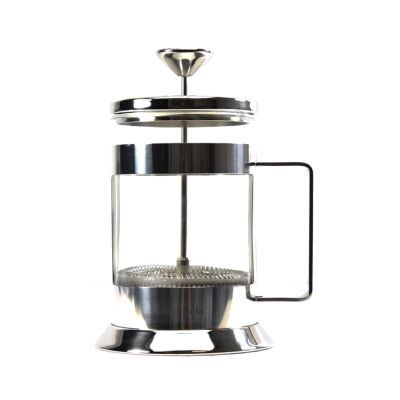 Gambar Delicia Teko Kopi French Press 6 Cup