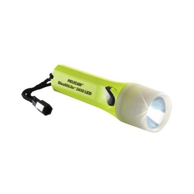 Gambar Pelican Senter Led Stealthlite 2410 - Kuning