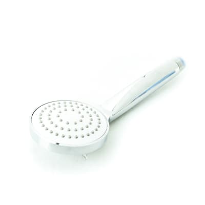 Gambar Tatay Marina Set Hand Shower - Silver