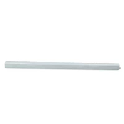 Gambar Krisbow Set Lampu Led Tube T5 8w 2700k 0.6m - Warm White