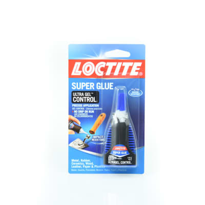 Gambar Loctite 4 Gr Lem Super