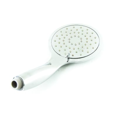 Gambar Tatay Mirror Hand Shower - Silver