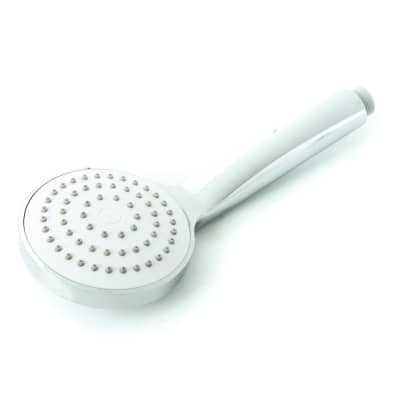 Gambar Tatay Marina Hand Shower - Silver