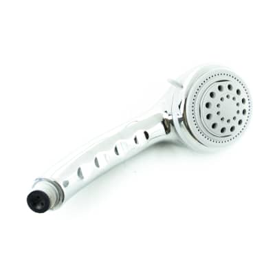 Gambar Tatay Aquafresh Hand Shower - Silver