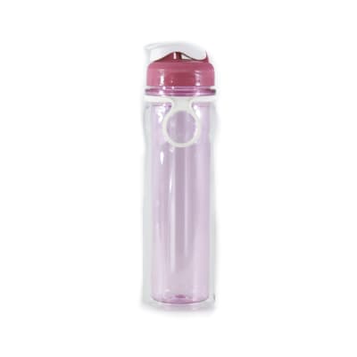 Gambar Rubbermaid 500 Ml Chug Botol Minum Double Wall - Pink