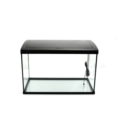 Gambar Fishland 63 Ltr Aquarium Eco 60