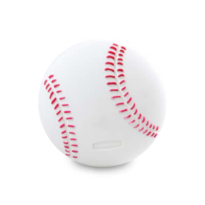 Gambar Rubbermaid Blue Ice Gel Pendingin Baseball