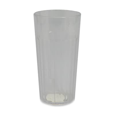 Gambar Arrow 470 Ml Tumbler Clear Gelas Plastik