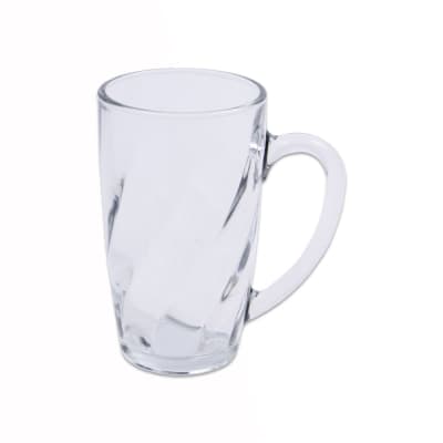 Gambar Glasslock 360 Ml Mug Kaca