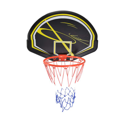 Gambar Berwyn Backboard Ring Basket