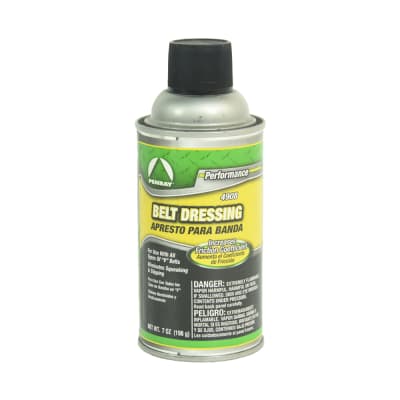 Gambar Penray 198 Gr Belt Dressing Pelumas Spray