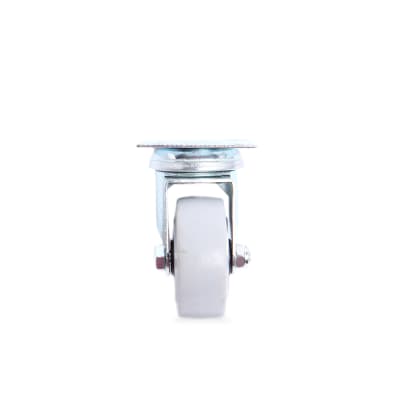 Gambar Krisbow Roda Troli Swivel 50mm