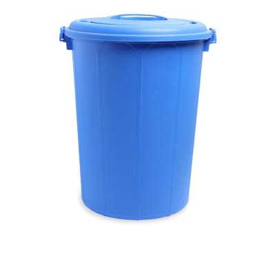 Gambar Proclean 130 Ltr Ember Plastik - Biru