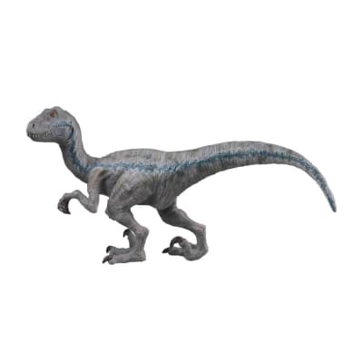 Gambar Recur Figure Velocisaurus Rc16113d