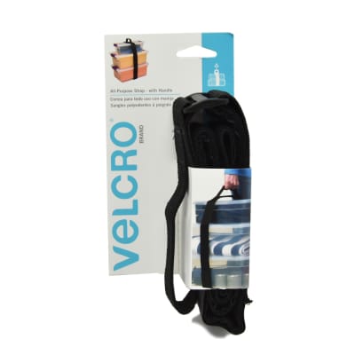 Gambar Velcro All Purpose Strap 10 Cmx1.8 Mtr