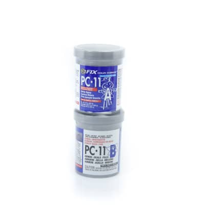 Gambar Pc Lem Epoxy 11 1lb