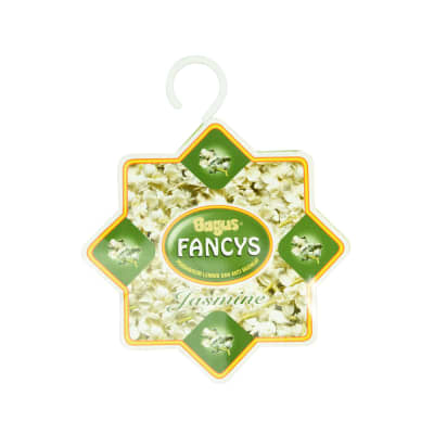 Gambar Bagus Fancys Kapur Barus Aroma Jasmine