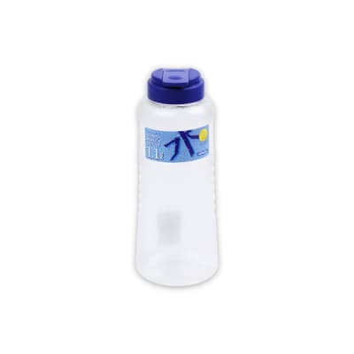 Gambar Komax 1.1 Ltr Botol Minum