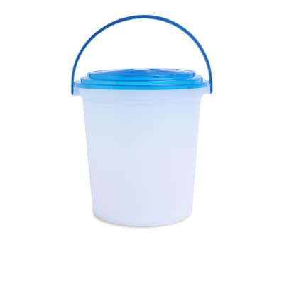 Gambar Proclean 17 Ltr Ember Plastik - Biru