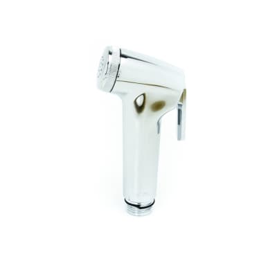 Gambar Kris Shower Head Elegant - Silver