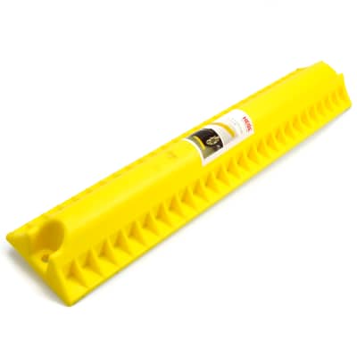 Gambar Hebe Stopper - Kuning