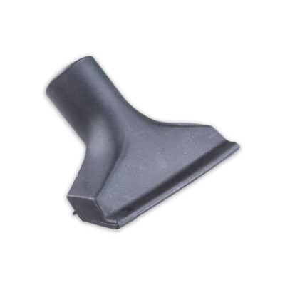 Gambar Nilfisk Nozzle Upholstery Seri Action Plus