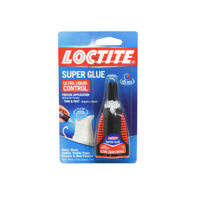 Gambar Loctite Lem Super Ultra Liquid Control