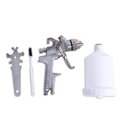 Gambar Ace Spray Gun Gravity 827a1