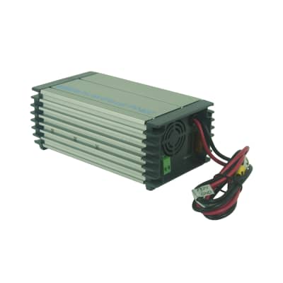 Gambar Waeco Power Inverter 350 W